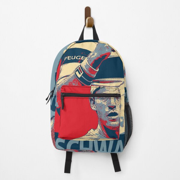 Item preview, Diego Schwartzman designed and sold by KaraGrey.