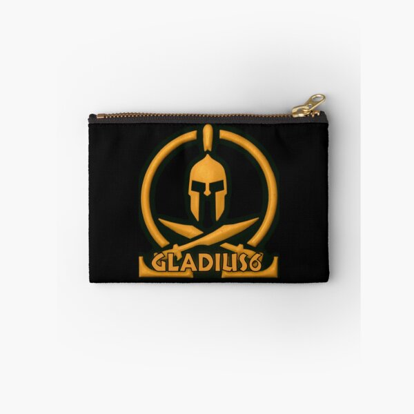 Item preview, Gg T-ShirtGladius6 Gaming 1st Generation Design  designed and sold by Daisyshopp.