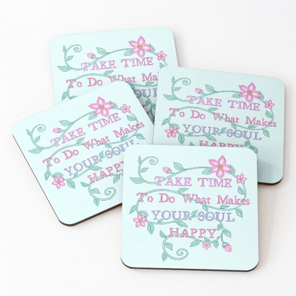 Item preview, Happy Soul designed and sold by ellaauroradsign.