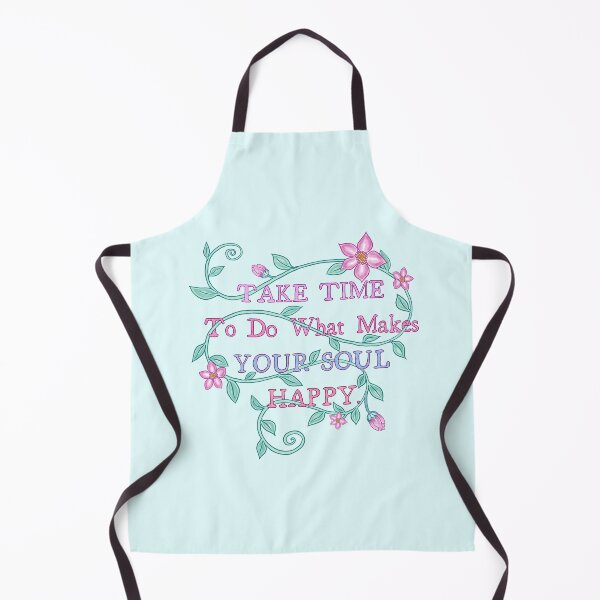 Item preview, Happy Soul designed and sold by ellaauroradsign.
