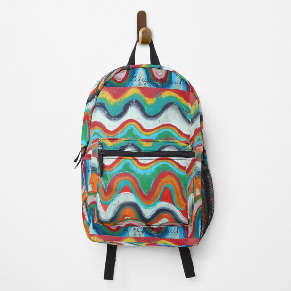Item preview, Ondas designed and sold by Diego Manuel Rodriguez.