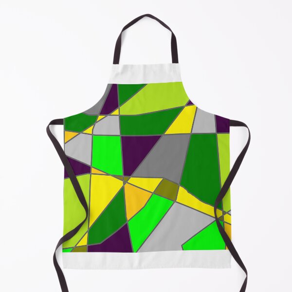 Item preview, Menas mano - My Art39 designed and sold by SelfUpgrade.