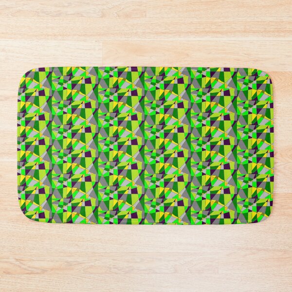 Item preview, Menas mano - My Art39 designed and sold by SelfUpgrade.