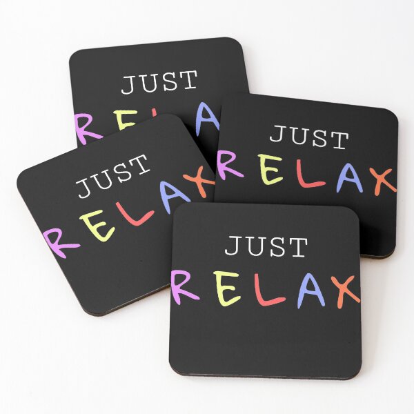 Item preview, Quotes  designed and sold by Zshope.