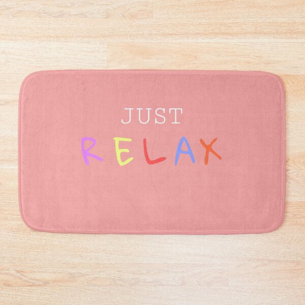 Item preview, Quotes  designed and sold by Zshope.