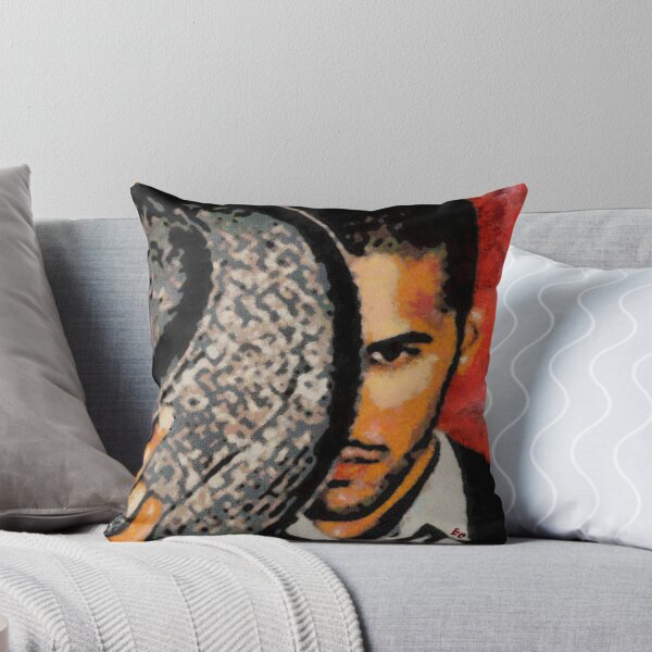 Item preview, WHEN YOU CAME,YOU ARE WINE AND HONEY... designed and sold by anaisanais.