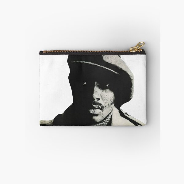 Item preview, Donny Hathaway Never My Love designed and sold by Sudina243.