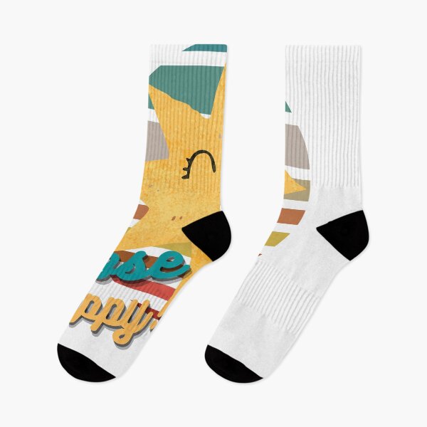 Item preview, Choose Happy! designed and sold by loughary2020.