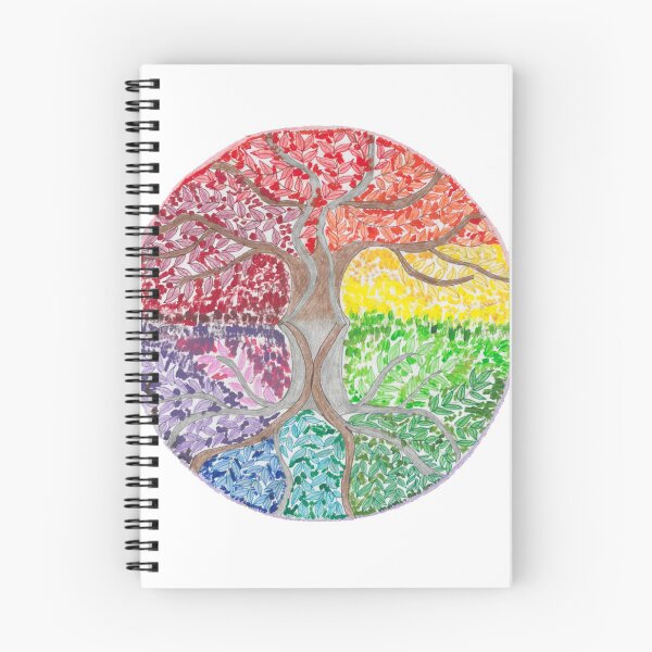 Item preview, Mandala duality of balance designed and sold by CarlaBedia.