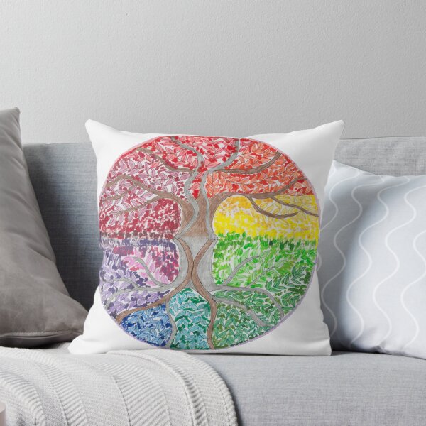 Item preview, Mandala duality of balance designed and sold by CarlaBedia.