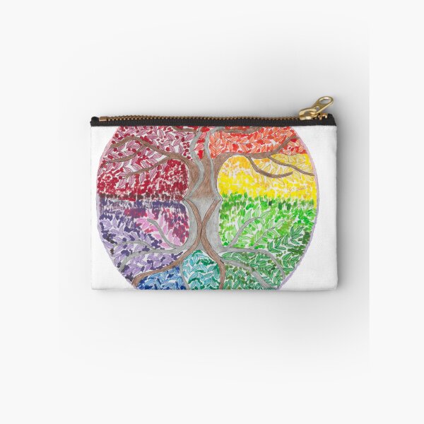 Item preview, Mandala duality of balance designed and sold by CarlaBedia.