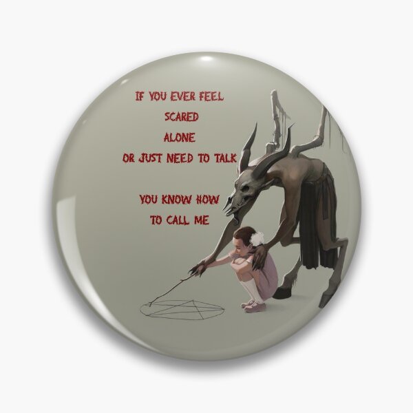 Item preview, You know how to call me designed and sold by Hawkinsn.