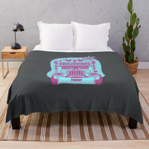 Item preview, LOVE THE PHILIPPINES designed and sold by SmartTShirtTime.