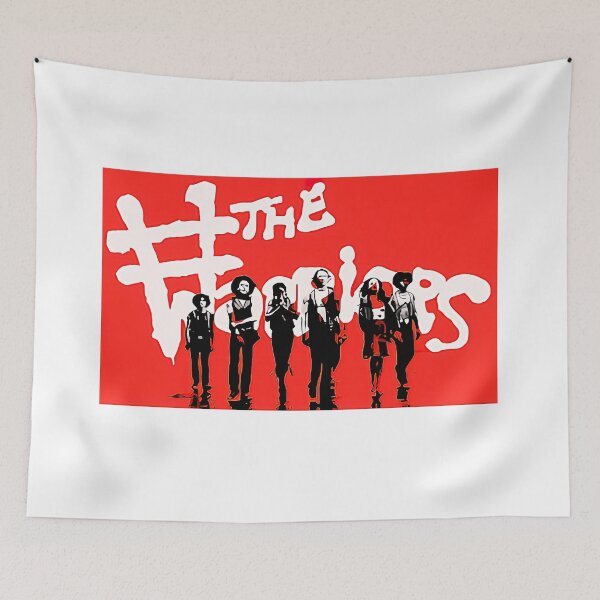 Item preview, the warriors  designed and sold by IvonneBerger.