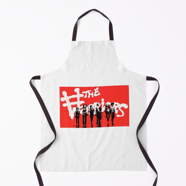 Item preview, the warriors designed and sold by IvonneBerger.