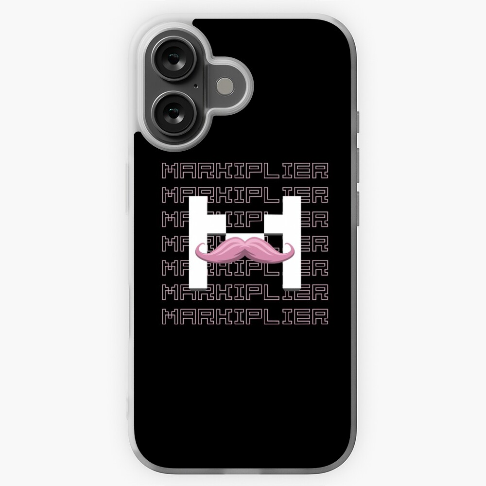 Spoton Quantum Quantum Par Active Radiation Led Par Meter SpotOn