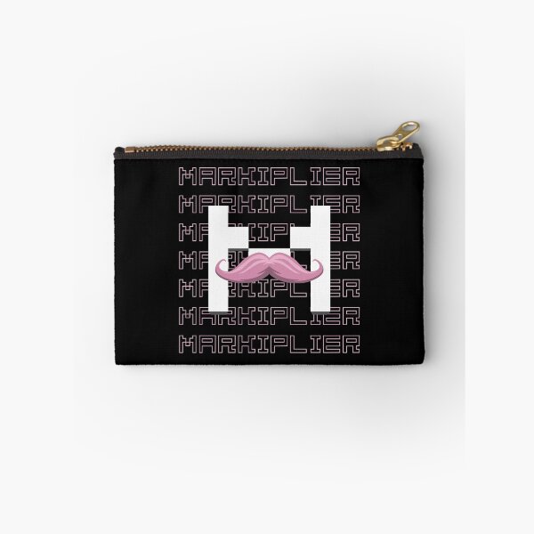 Item preview, Mark.plier Official Merch - Useless Madala designed and sold by Useless-Madala.