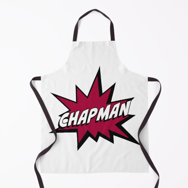 Item preview, Chapman University designed and sold by kkosmicki.