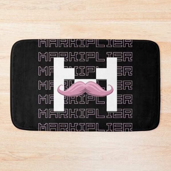 Item preview, Mark.plier Official Merch - Useless Madala designed and sold by Useless-Madala.