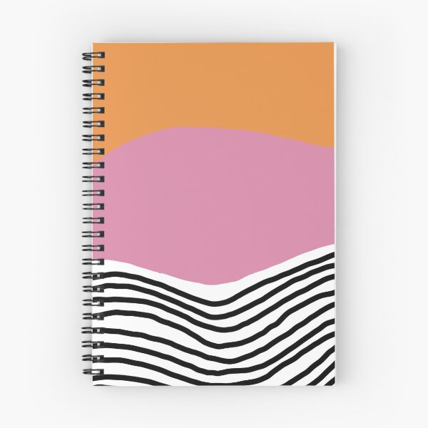 Item preview, "beautiful abstract color shades pattern illustration"  designed and sold by tudoo.