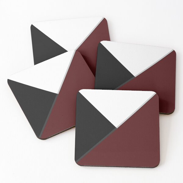 Item preview, Geometric designed and sold by The-Tauro.