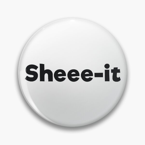 Item preview, Sheee-it designed and sold by  Srdjan Stanisic.