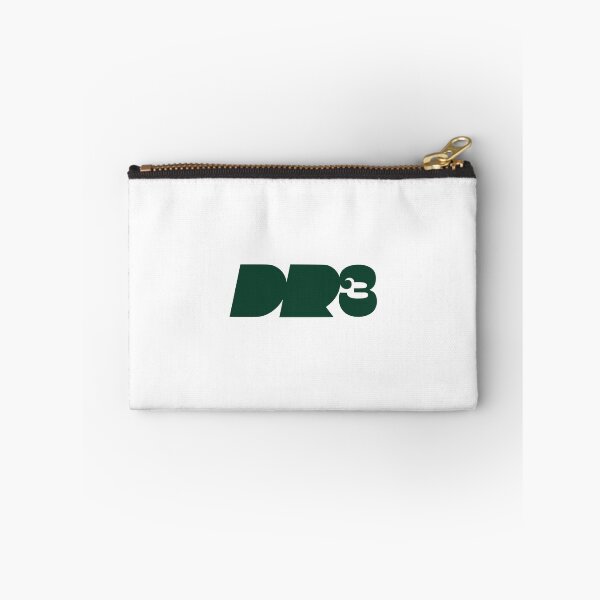 Item preview, f1 dr3 helmet designed and sold by classicdshop.