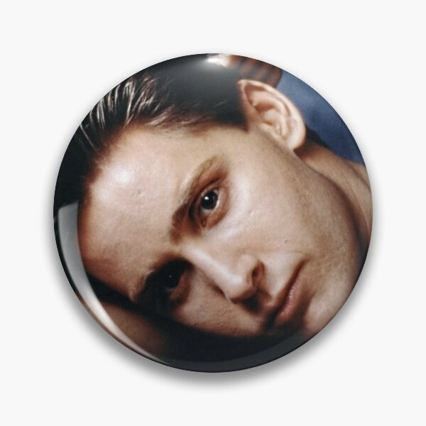 Item preview, Homage Emilio Estevez Brat Pack Rapper designed and sold by Sudina243.