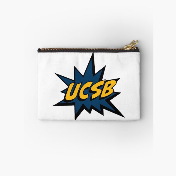 Item preview, UCSB University of California Santa Barbra designed and sold by kkosmicki.