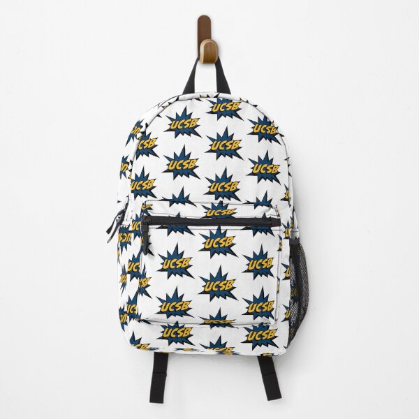 Item preview, UCSB University of California Santa Barbra designed and sold by kkosmicki.