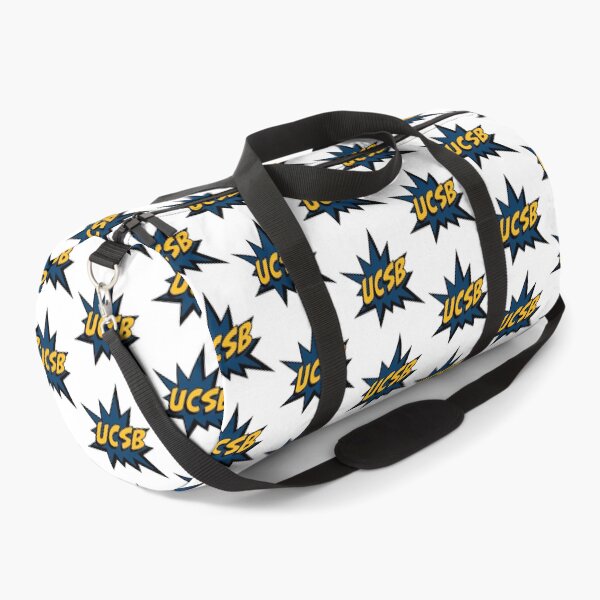 Item preview, UCSB University of California Santa Barbra designed and sold by kkosmicki.