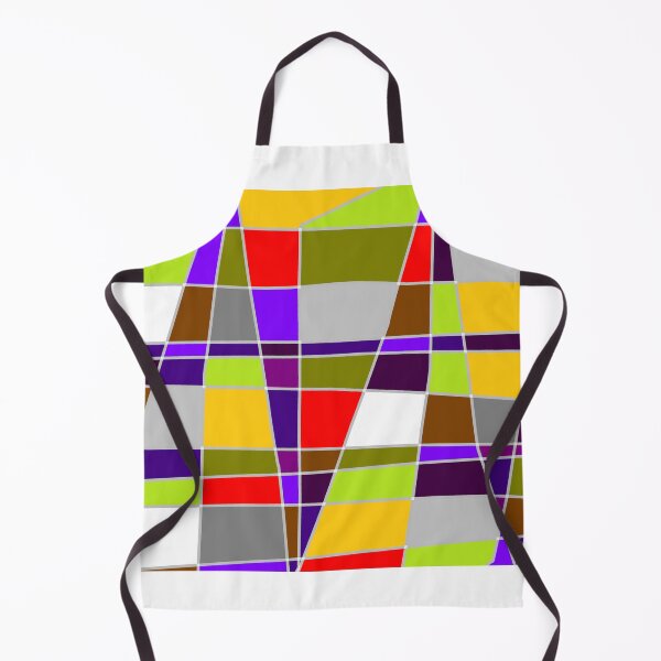 Item preview, Menas mano - My Art40 designed and sold by SelfUpgrade.