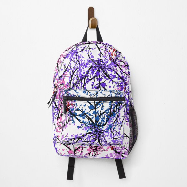 Item preview, abstract design designed and sold by VicchitaM.