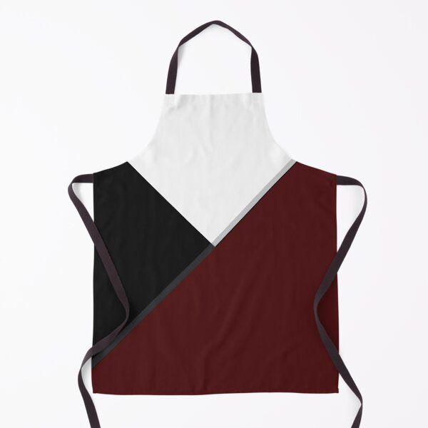 Item preview, Geometric designed and sold by The-Tauro.