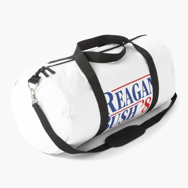 Item preview, Reagan Bush designed and sold by Madei.