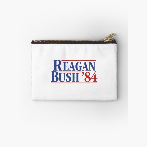 Item preview, Reagan Bush designed and sold by Madei.