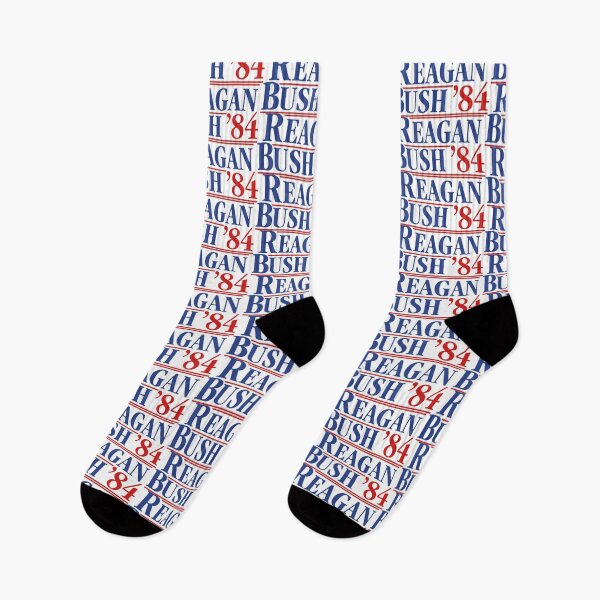 Item preview, Reagan Bush designed and sold by Madei.