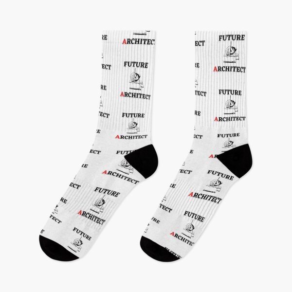 Item preview, Future Architect funny T-shirt men gift women gift designed and sold by InnovantDesigns.