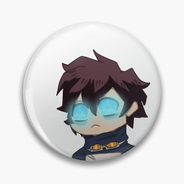 Item preview, Leonardo watch  designed and sold by UniverseAnime.
