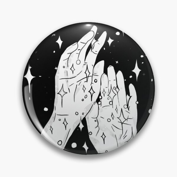 Item preview, Motion sickness designed and sold by Alanapen.