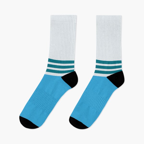Aperçu de l'œuvre Bleu Minimal Rayé Moderne 13 créée et vendue par BeatrisVeres.