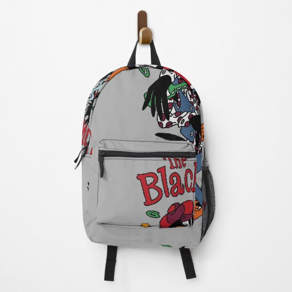 Item preview, the bc designed and sold by abah123.