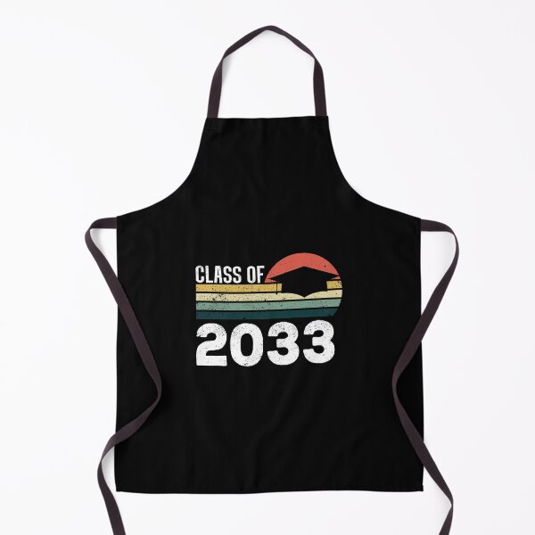 Item preview, Class Of 2033 - Vintage Class Of 2033 designed and sold by meedTee.