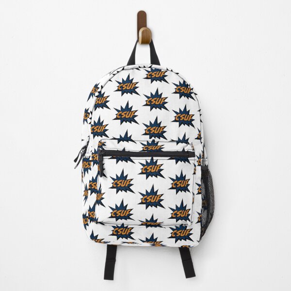 Item preview, CSUF Cal State Fullerton designed and sold by kkosmicki.