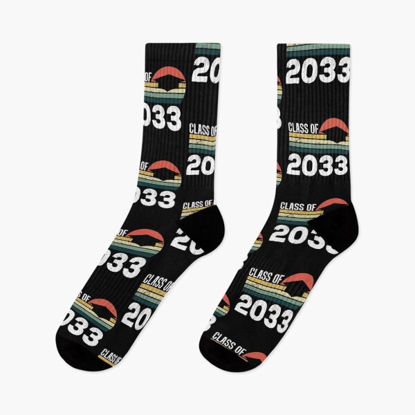 Item preview, Class Of 2033 - Vintage Class Of 2033 designed and sold by meedTee.