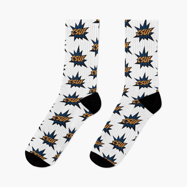 Item preview, CSUF Cal State Fullerton designed and sold by kkosmicki.