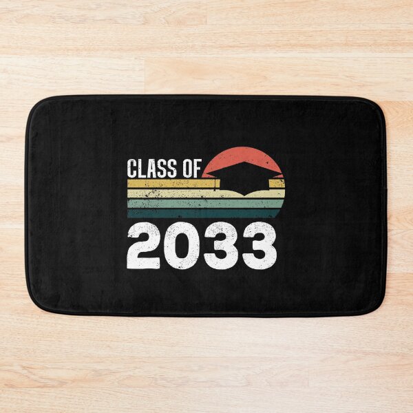 Item preview, Class Of 2033 - Vintage Class Of 2033 designed and sold by meedTee.