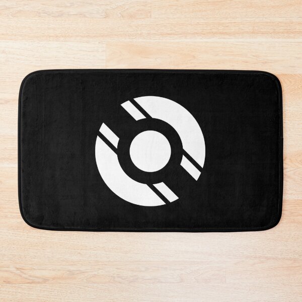 Item preview, echo designed and sold by Atzon.