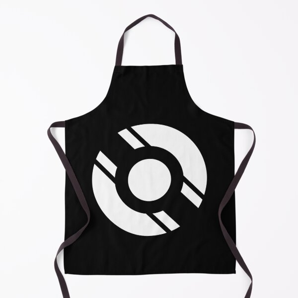 Item preview, echo designed and sold by Atzon.