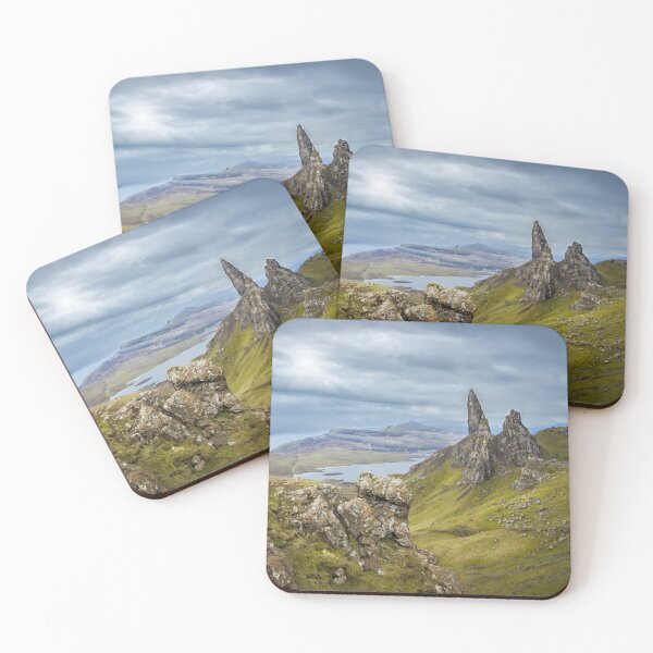 Item preview, In The Highlands designed and sold by Tek-Photography.